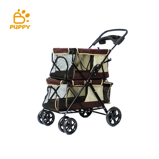 Dogs Luxury Pink Travel 4 Wheel Heavy Duty Large Multifunctional Child Toy Pet Stroller Travel Folding Double Pet Carrier, Blue, red, pink, brown
Dogs Luxury Pink Travel 4 Wheel Heavy Duty Large Multifunctional Child Toy Pet Stroller Travel Folding Double Pet Carrier, Blue, red, pink, brown