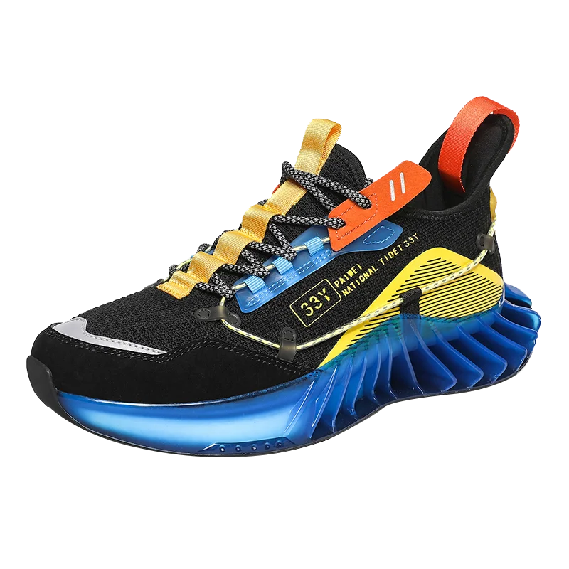 2021 Blade men's shoes new autumn winter shoe leisure sports joker autumn soldier travel tide shoes
2021 Blade men's shoes new autumn winter shoe leisure sports joker autumn soldier travel tide shoes
