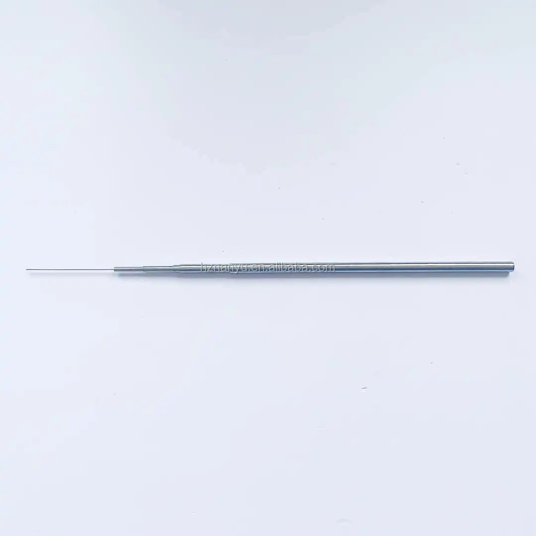 High quality medical Wire Intervertebral Foramen Instruments Orthopaedics Instruments