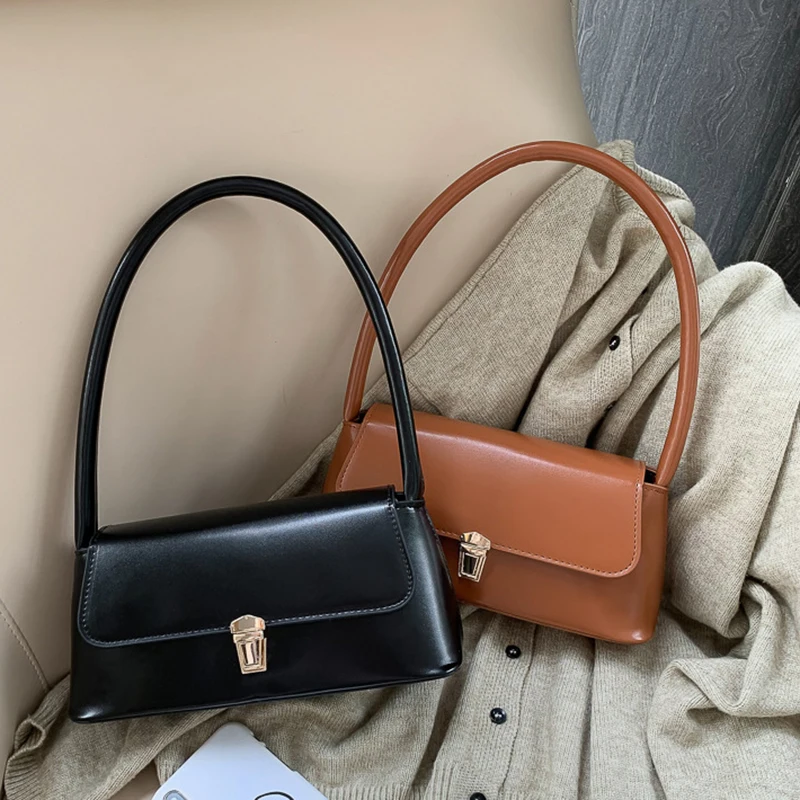 Crossbody Bag Armpit Lady Clutch Women Hand Bags 2021 Women Trendy ins For Shoulder Bag Women, Khaki, black, dark brown, light brown
Crossbody Bag Armpit Lady Clutch Women Hand Bags 2021 Women Trendy ins For Shoulder Bag Women, Khaki, black, dark brown, light brown