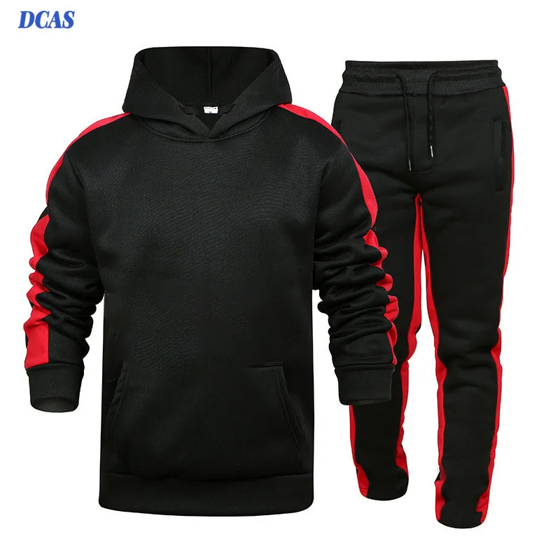 jogger sport men sweat suits two piece tracksuit set long sleeve crop hoodie suit for man pullover polyester custom hoodie suit, White,black,yellow,gray,red
jogger sport men sweat suits two piece tracksuit set long sleeve crop hoodie suit for man pullover polyester custom hoodie suit, White,black,yellow,gray,red