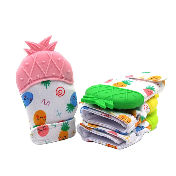 sample free wholesale safety teething mitt ,bpa free teething baby teething mitten
sample free wholesale safety teething mitt ,bpa free teething baby teething mitten