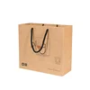 /product-detail/factory-price-small-size-shopping-brown-paper-kraft-bag-with-handle-62432321081.html