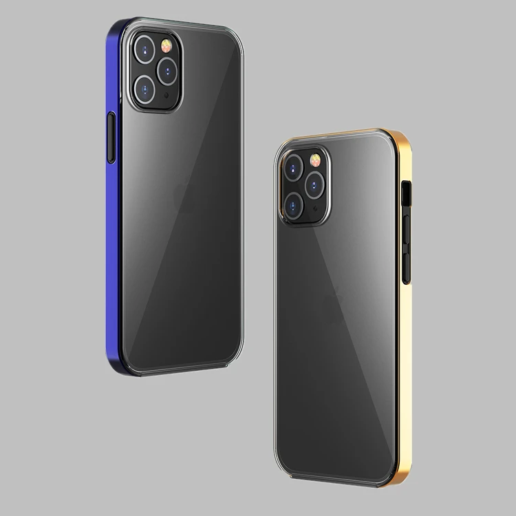 For Apple iPhone 12 Pro Max iphone 13 pro max phone Shockproof full surround protection TPU Phone Case
For Apple iPhone 12 Pro Max iphone 13 pro max phone Shockproof full surround protection TPU Phone Case