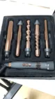 Multi Hair Curler Manufacturer Supports Wholesale Customization