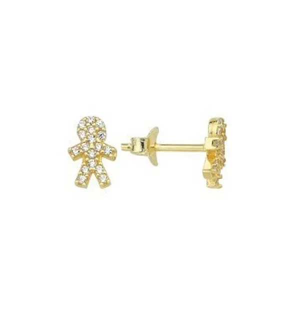 real 925 sterling silver minimal delicatecute boy girl cz sweet adorable girl jewelry 925 sterling silver earring stud
real 925 sterling silver minimal delicatecute boy girl cz sweet adorable girl jewelry 925 sterling silver earring stud