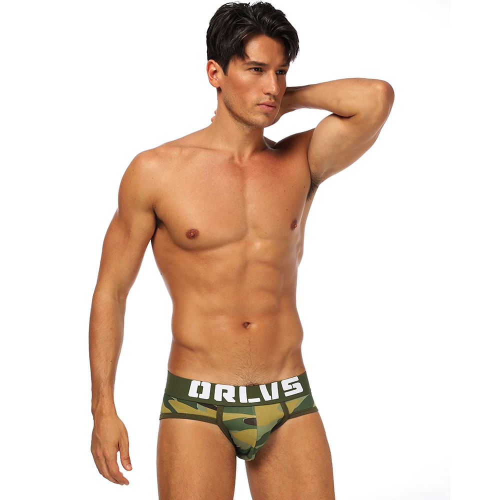 Good price factory price mens underwear briefs mens sexy underwear boxer briefs men seamless panty
Good price factory price mens underwear briefs mens sexy underwear boxer briefs men seamless panty