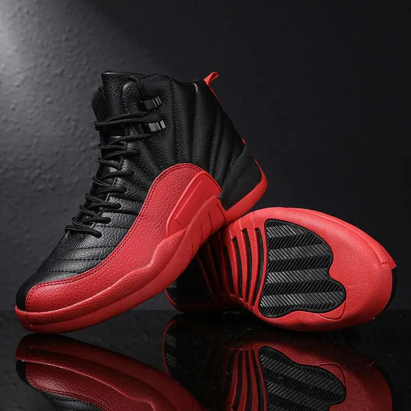 Quality Basketball Shoes Sport Otono Importar Men Sports Shoes Abibas Quality China Basketball Shoes
Quality Basketball Shoes Sport Otono Importar Men Sports Shoes Abibas Quality China Basketball Shoes