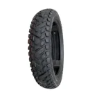 video factory inspection real factory outlets motorcycle tyre 16 inches