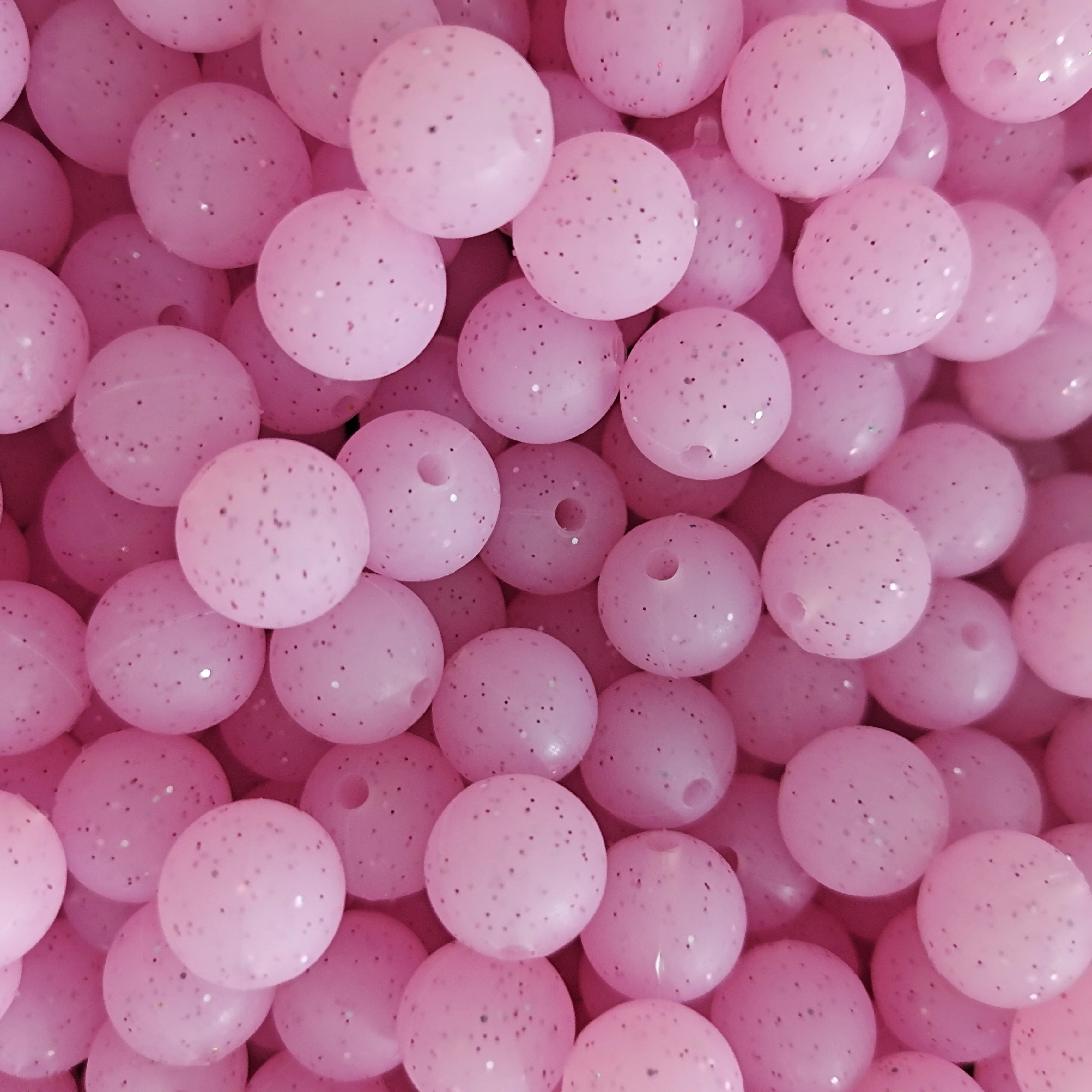 New Arrival In Stock 12 mm 15 mm Round Other Loose Beads For Jewelry Making Silicone Glitter Beads
New Arrival In Stock 12 mm 15 mm Round Other Loose Beads For Jewelry Making Silicone Glitter Beads