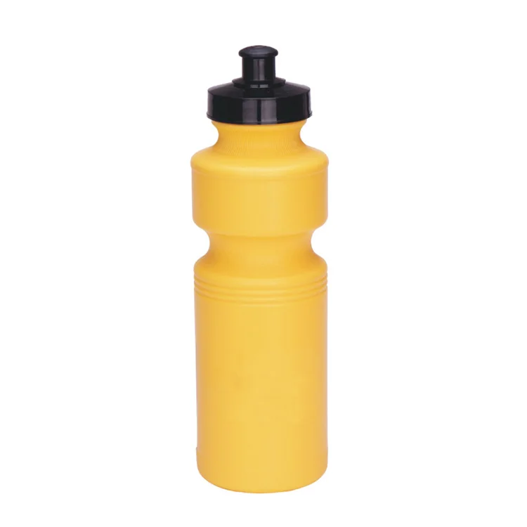 Mikenda water bottles sports custom logo PET plastic water bottles plastic sports, Can be customized
Mikenda water bottles sports custom logo PET plastic water bottles plastic sports, Can be customized