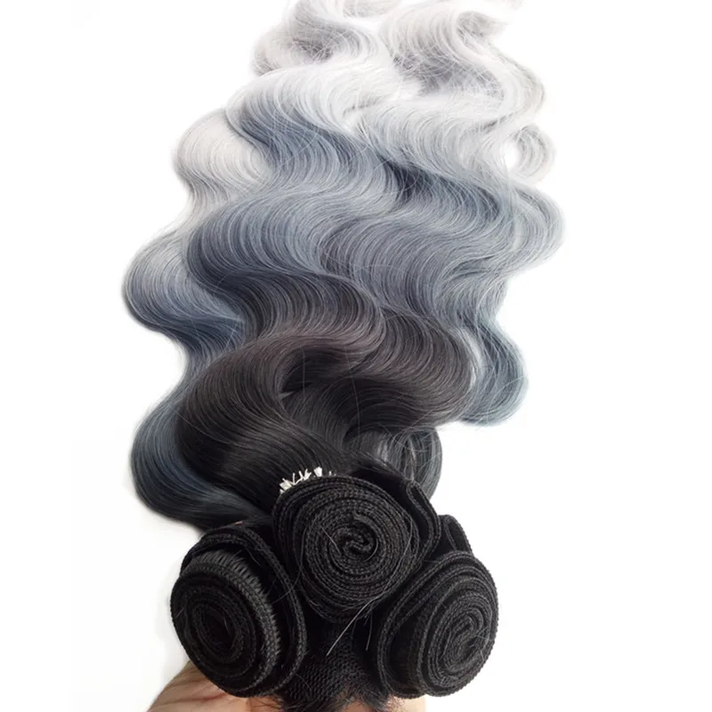 Machine Made Beauty 18-22 inch Synthetic Body Wave HAIR WEFT Synthetic HAIR WEAVE with Closure
Machine Made Beauty 18-22 inch Synthetic Body Wave HAIR WEFT Synthetic HAIR WEAVE with Closure
