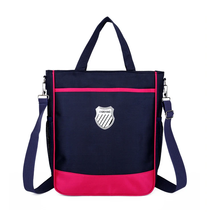 Popular high quality custom stylish girls book school crossbody hand bag, Many colors
Popular high quality custom stylish girls book school crossbody hand bag, Many colors