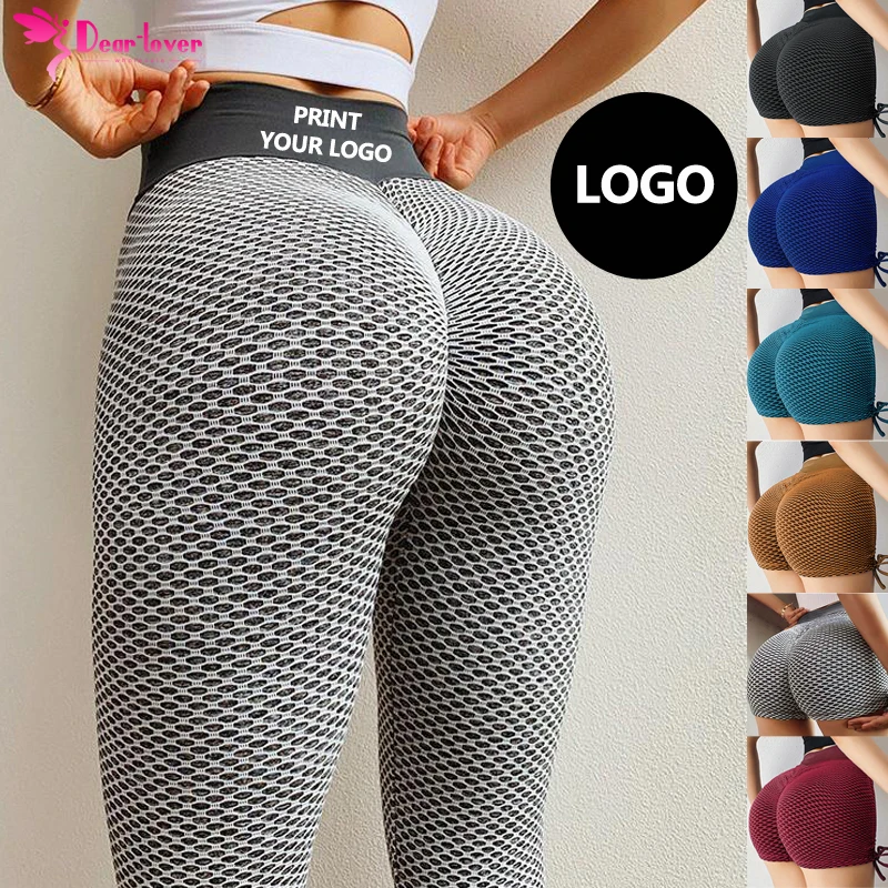 Wholesale Custom Logo Women Solid Color High Waist Sports Running Workout Scrunch Butt Fitness Yoga Shorts
Wholesale Custom Logo Women Solid Color High Waist Sports Running Workout Scrunch Butt Fitness Yoga Shorts