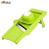 /product-detail/manual-mini-hand-held-vegetable-chopper-with-adjusting-knob-62251665794.html