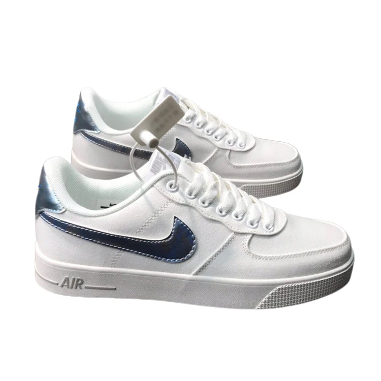 Wholesale High Quality Low AF1 Fashion Brand Air Force 1 nike Casual Walking Style joggers Shoes
Wholesale High Quality Low AF1 Fashion Brand Air Force 1 nike Casual Walking Style joggers Shoes