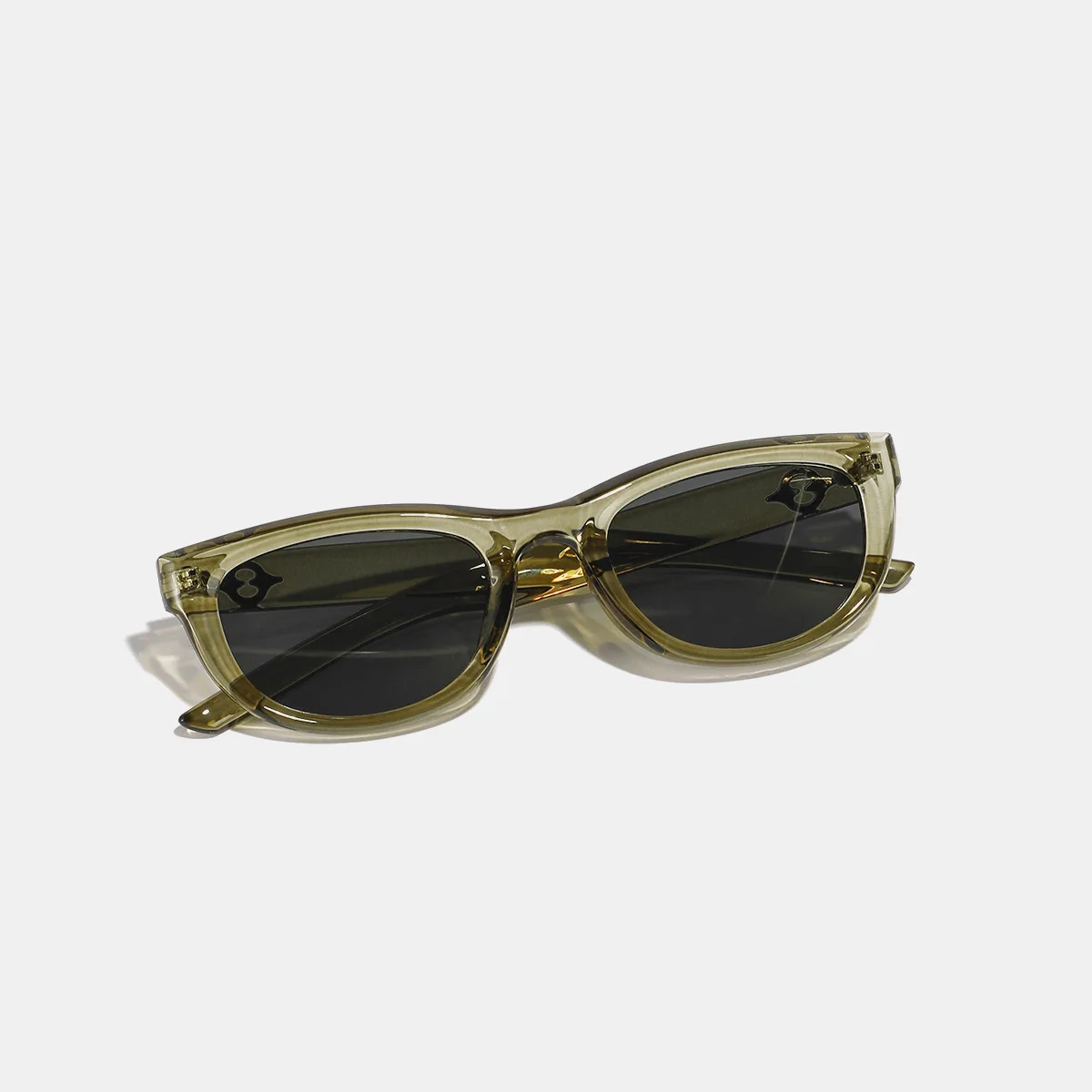 CONCHEN retro vintage luxury brand name designer sun glasses stylish sunglasses for women
CONCHEN retro vintage luxury brand name designer sun glasses stylish sunglasses for women