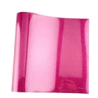 Chinese supplier wholesale vinyl printable heat transfer vinyl roll for T Shirts, Hats, Clothing