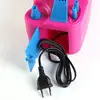 /product-detail/inflator-air-pump-balloon-pump-electric-62401839010.html