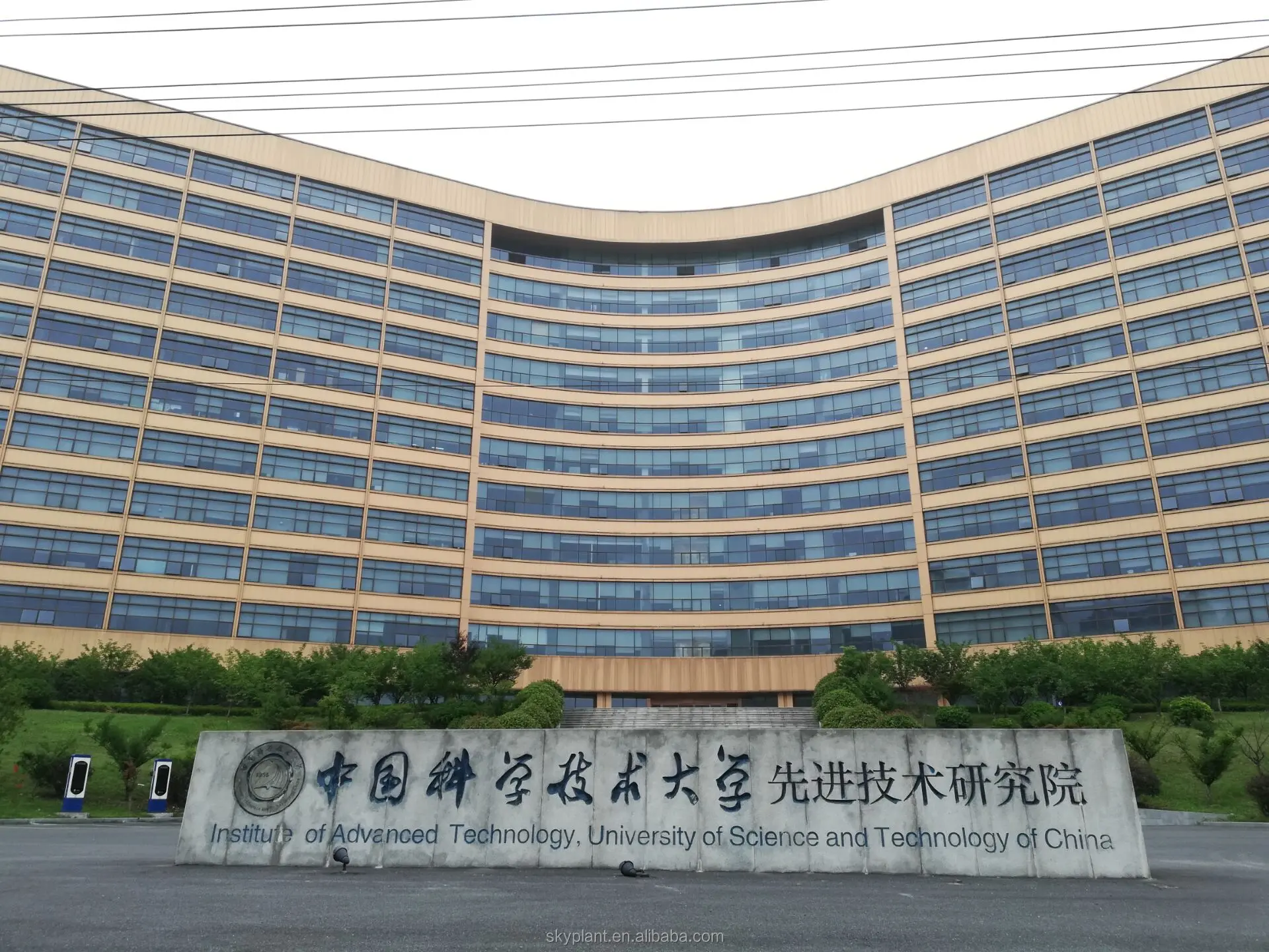 Hydroponic system container hydroponic farm plant factory Vertical Indoor Hydroponic Farms