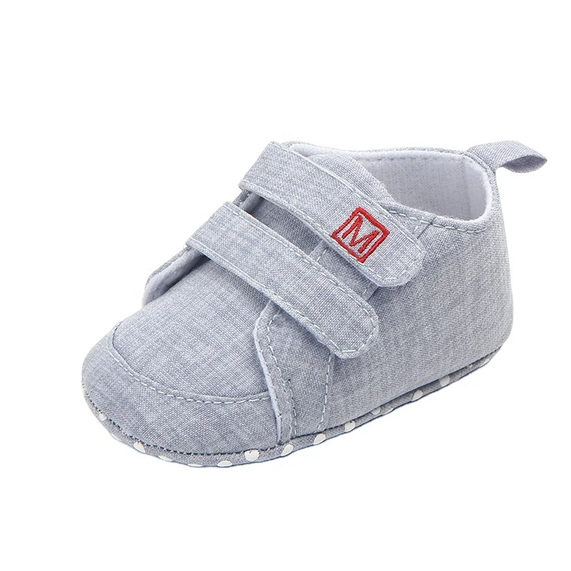 Designer wholesale Fashion trendy for baby infant shoes first Walker kids boy and girl crib Baby shoes, Blue/beige/grey/dark grey
Designer wholesale Fashion trendy for baby infant shoes first Walker kids boy and girl crib Baby shoes, Blue/beige/grey/dark grey