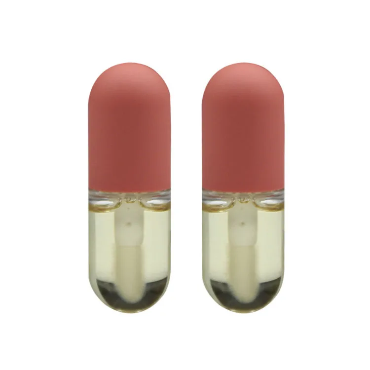 2018 private label lipgloss make your own lip gloss waterproof lip gloss flower lip gloss
2018 private label lipgloss make your own lip gloss waterproof lip gloss flower lip gloss