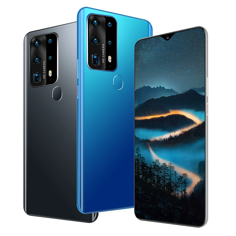 Unlocking the USA 100% original 7.0 inch Screen Android phone Wifi camera GPS phones mobile android smartphone, Black blue white
Unlocking the USA 100% original 7.0 inch Screen Android phone Wifi camera GPS phones mobile android smartphone, Black blue white