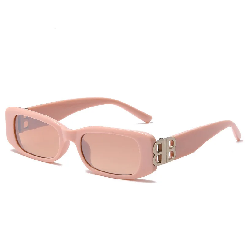 20267 small frame rectangular sunglasses for men and women trendy fashion sunglasses
20267 small frame rectangular sunglasses for men and women trendy fashion sunglasses