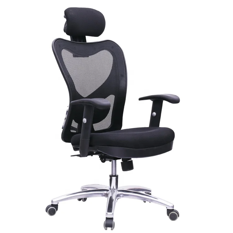 Venta al por mayor muebles oficina walmart-Compre online los mejores