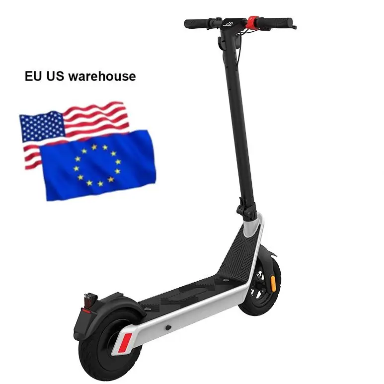 OEM Two Wheel Foldable electric scooter 500w 1000w electric scooter electric scooter for adults, Black
OEM Two Wheel Foldable electric scooter 500w 1000w electric scooter electric scooter for adults, Black