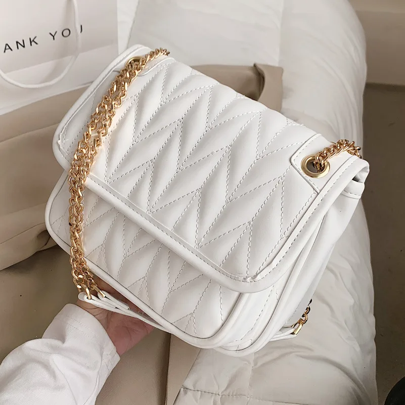 2021 luxury handbags for women shoulder bag for girls designer fashion elegant crossbody shoulder bags big capacity
2021 luxury handbags for women shoulder bag for girls designer fashion elegant crossbody shoulder bags big capacity