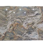 Stone Green Quartzite Stone Green Silkroadgreen Brazilian Quartzite Stone