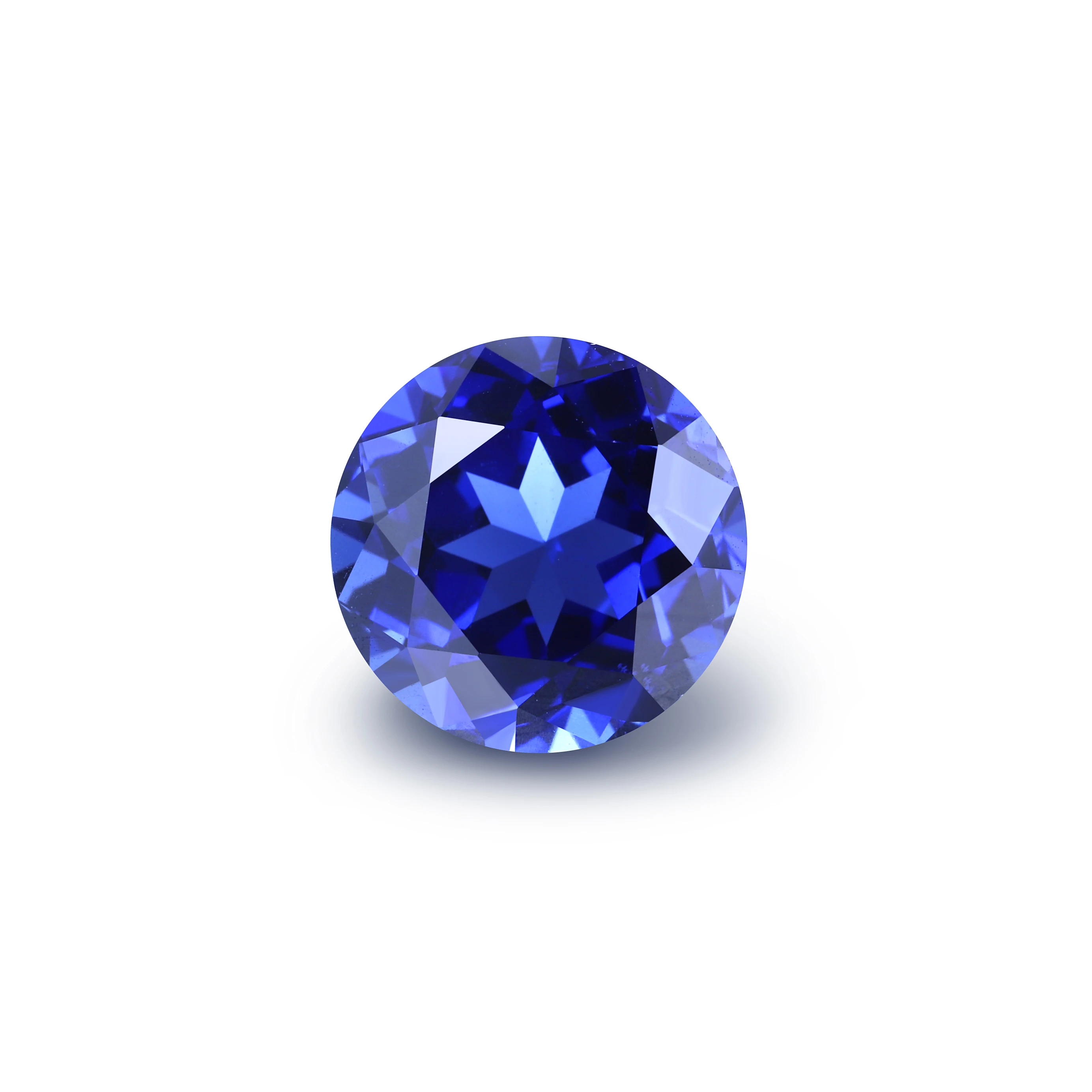 loose blue sapphire gemstone Round Brilliant Cut sapphire stone manufacturer Loose Gemstone stone free fire diamond top up, Royal blue
loose blue sapphire gemstone Round Brilliant Cut sapphire stone manufacturer Loose Gemstone stone free fire diamond top up, Royal blue