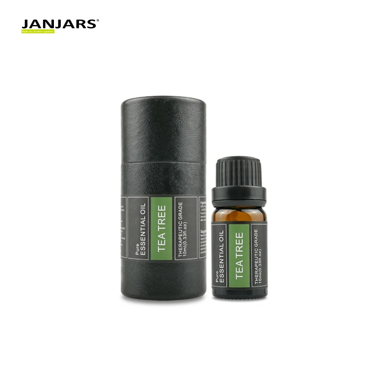 Pure Essential Oils 1 Gift Set Natural Plant Aroma Essential Oil Diffuser Eucalyptus Vanilla Mint Geranium Rose Tea Tree Oil
Pure Essential Oils 1 Gift Set Natural Plant Aroma Essential Oil Diffuser Eucalyptus Vanilla Mint Geranium Rose Tea Tree Oil