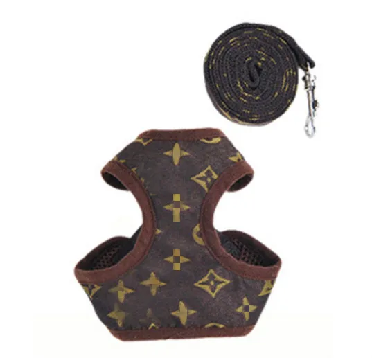 1pc Drop Shipping Dog Products Boutique Shop Pet Supplies Pet Dogs Led Set Designer Luxury sublimation Dog Harness Leash, As pictures
1pc Drop Shipping Dog Products Boutique Shop Pet Supplies Pet Dogs Led Set Designer Luxury sublimation Dog Harness Leash, As pictures