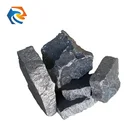 Henan Guorui supply High Carbon Ferro Silicon Alloy