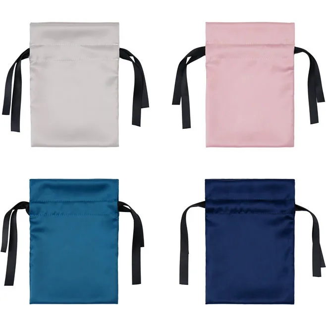 wholesale Customized Small velvet jewelry bag plastic packaging pouch cosmetics drawstring bag with string, Custom color
wholesale Customized Small velvet jewelry bag plastic packaging pouch cosmetics drawstring bag with string, Custom color