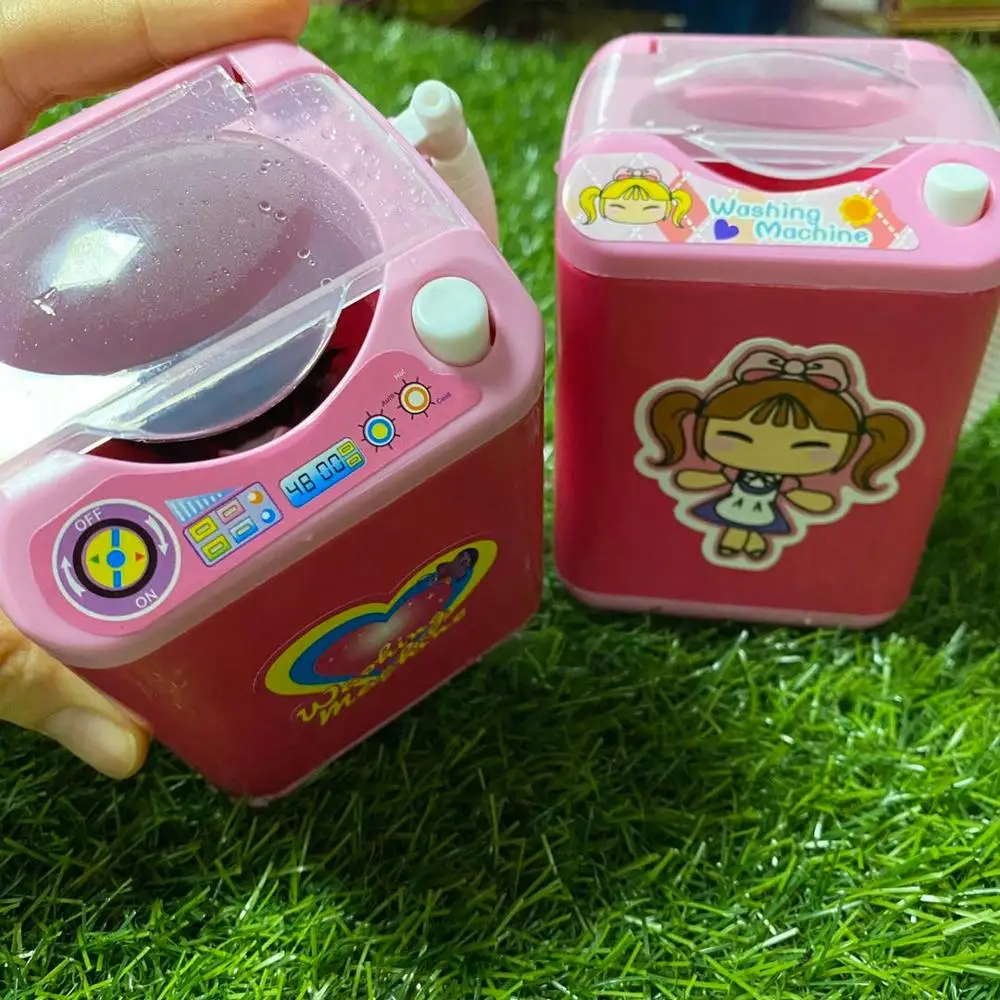 ins hot best price lashes washer for mink lashes cleaner wash lashes machine
ins hot best price lashes washer for mink lashes cleaner wash lashes machine