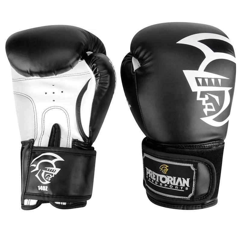Custom Logo Excellent Protection Performance Boxing Training Gloves, Black, red, blue, white , gold, green etc.
Custom Logo Excellent Protection Performance Boxing Training Gloves, Black, red, blue, white , gold, green etc.