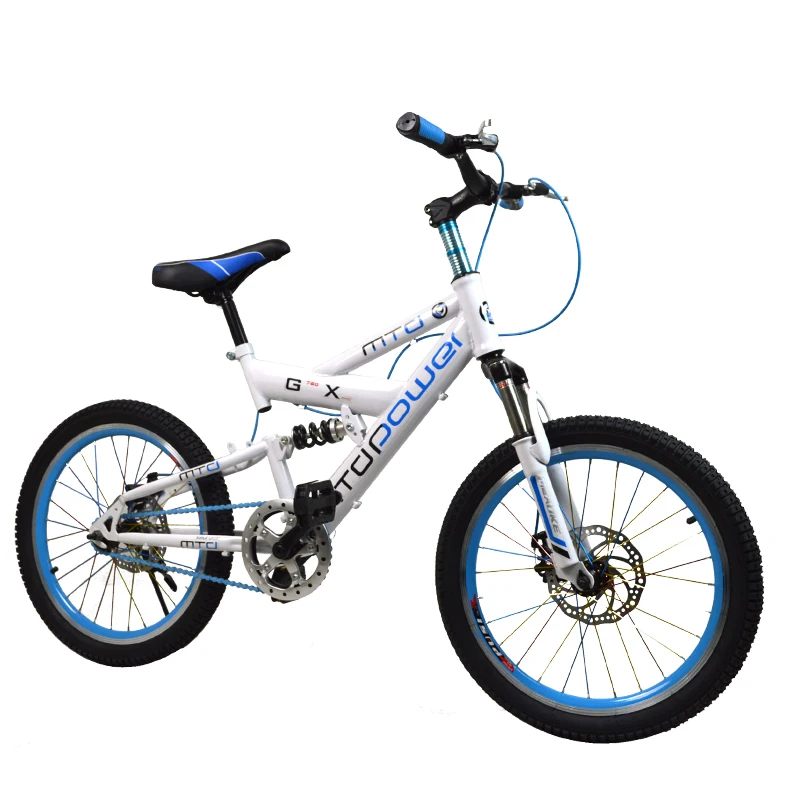 Mountain bike mountain bike double disc brake integrated wheel 21 speed bike
Mountain bike mountain bike double disc brake integrated wheel 21 speed bike