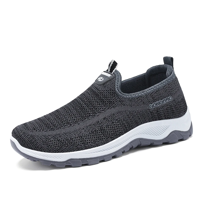 D205 Height Increasing Sneakers Sport Custom Men'S Casual Shoes Sneakers, Grey, black
D205 Height Increasing Sneakers Sport Custom Men'S Casual Shoes Sneakers, Grey, black