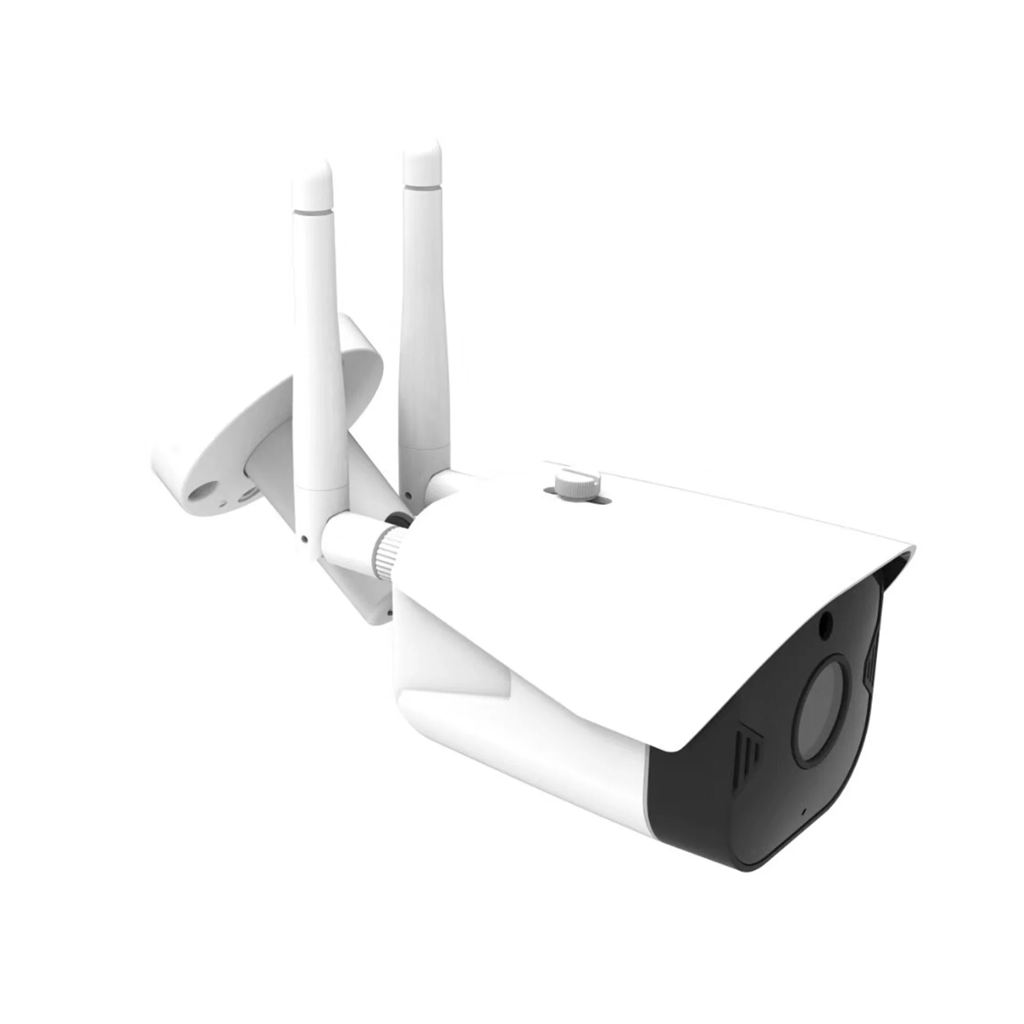 48v System Storage Solar Np F Series Security With Wifi Camera Rechargeable For Arlo Pro Battery
48v System Storage Solar Np F Series Security With Wifi Camera Rechargeable For Arlo Pro Battery