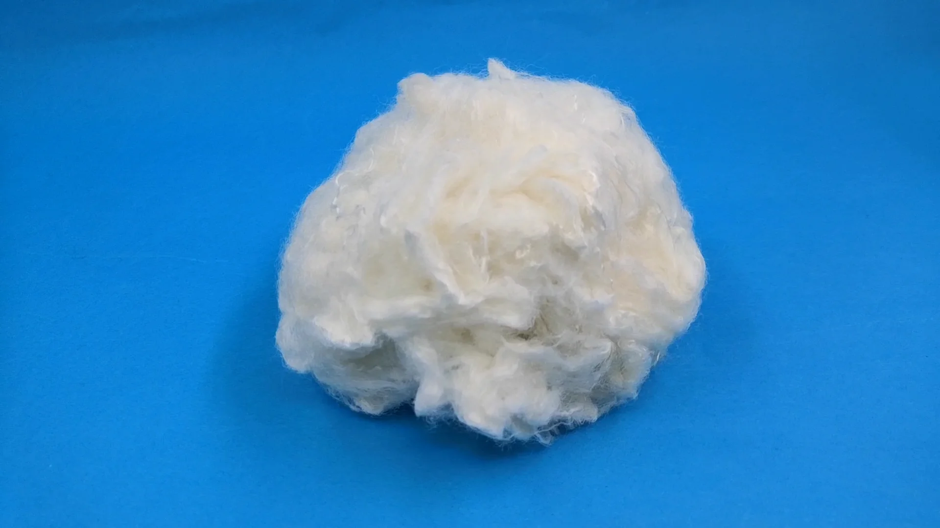 viscose fiber