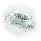 Wholesale 2020 New Glitter Powder for Epoxy Floor Coating Paint With Fabric Glitter Glue