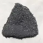 calcium silicon powder 30/59
