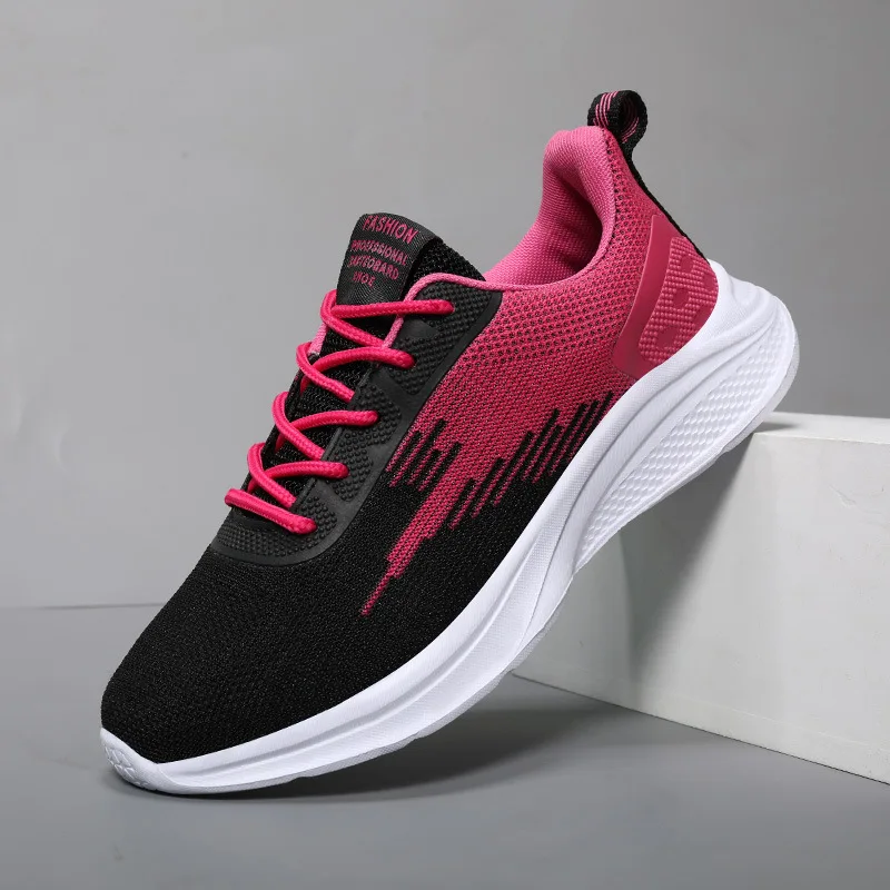 2021fall new arrival plus size women Chunky casual sportswear running sneakers Deportiva Mujer
2021fall new arrival plus size women Chunky casual sportswear running sneakers Deportiva Mujer