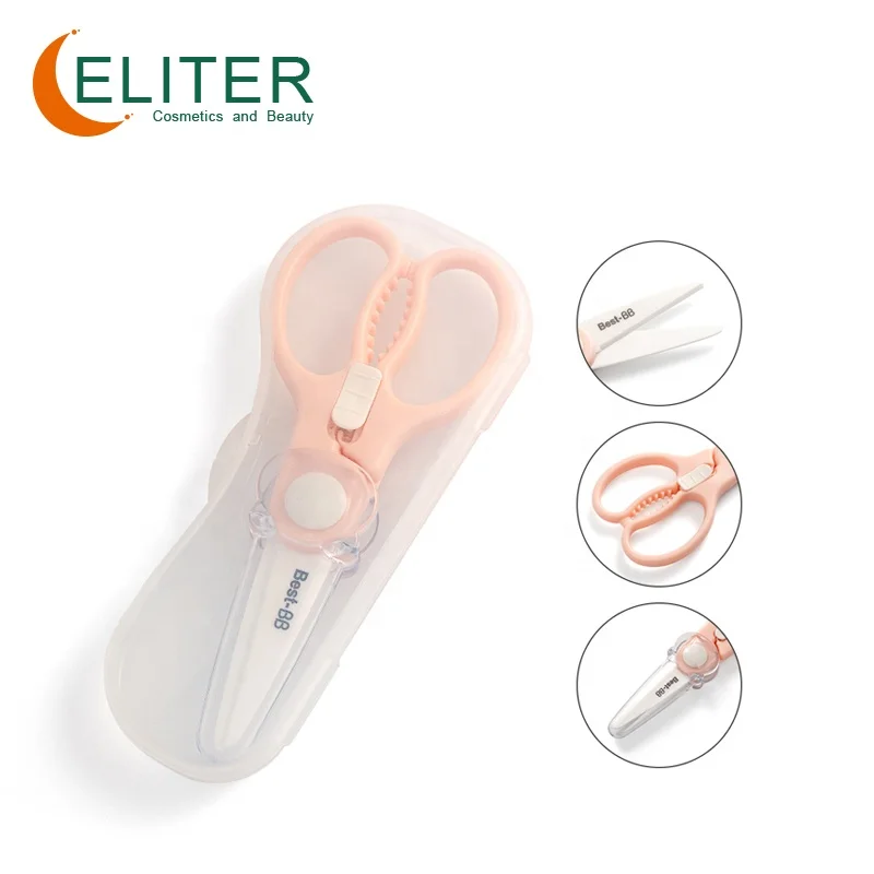 Eliter Amazon Hot Sell In Stock Eco-friendly Newborn Gift Set Kit Higien Baby Newborn Baby Care Set For Baby Food Application
Eliter Amazon Hot Sell In Stock Eco-friendly Newborn Gift Set Kit Higien Baby Newborn Baby Care Set For Baby Food Application