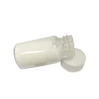 Drum Extraction Price Cutting Organic Cannabidiol Extraction Cbd Isolate Powder