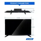 Cheap Solar Tv Sets For Offices