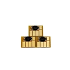 Ocinkjet Reset Chip For HP 88 For HP Officejet Pro K550 K550dtn Printer